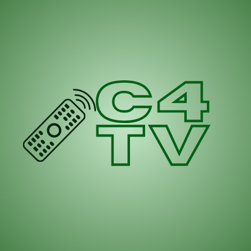 C4-TV
