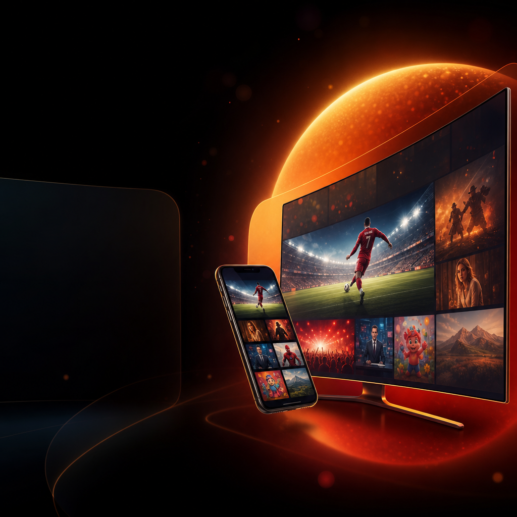 C4-TV